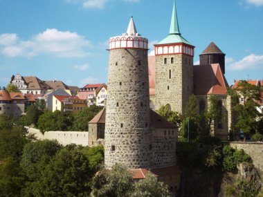 bautzen