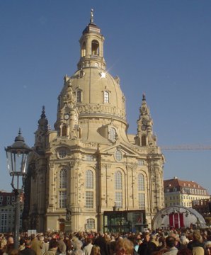 frauenkirche