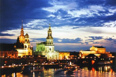 dresden02.jpg