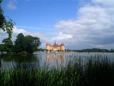 moritzburg-schloss2