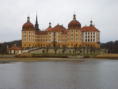 p1111818