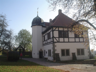 schloss-hofloessnitz